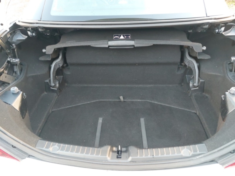 Used Mercedes-Benz SLC 2017 for sale - 76397460: Photo 8