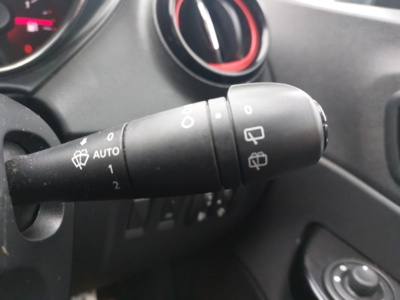 Used Renault Captur 2017 for sale - 77453994: Photo 15