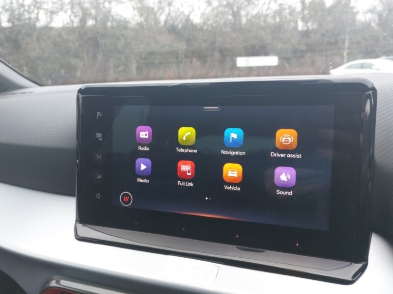 Used SEAT Arona 2023 for sale - 77644527: Photo 18