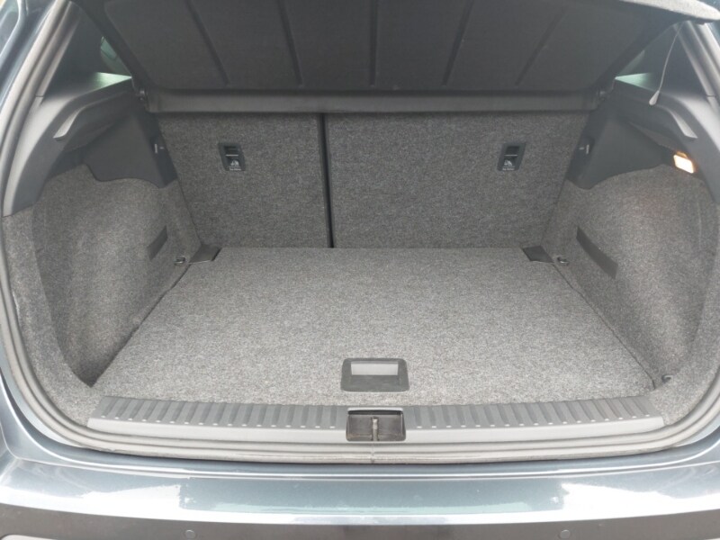 Used SEAT Arona 2023 for sale - 77644527: Photo 8