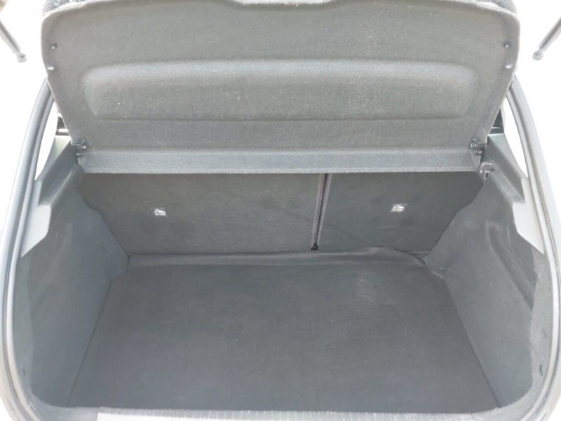 Used Vauxhall Corsa 2021 for sale - 76354852: Photo 8