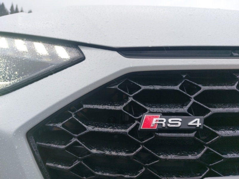 Used Audi RS4 2023 for sale - 77361014: Photo 13