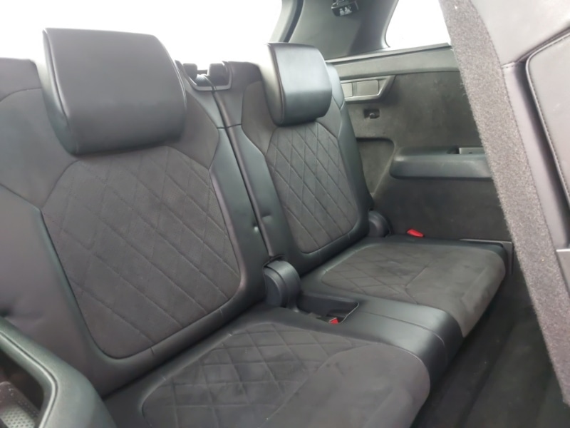 Used Skoda Kodiaq 2022 for sale - 77873974: Photo 12