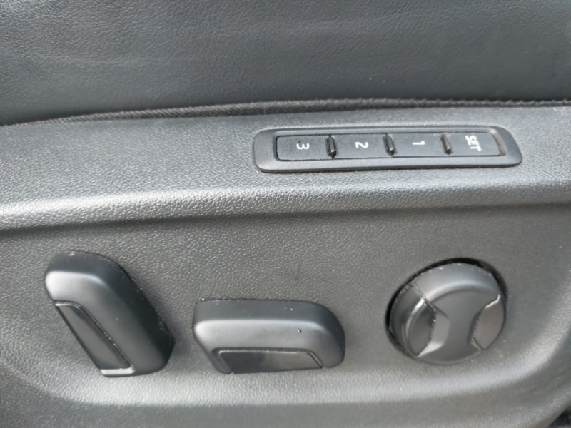 Used Skoda Kodiaq 2022 for sale - 77873974: Photo 14