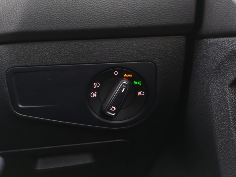 Used Volkswagen Tiguan 2020 for sale - 76795390: Photo 15