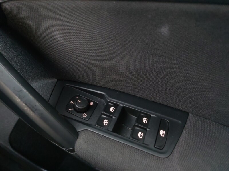 Used Volkswagen Tiguan 2020 for sale - 76795390: Photo 16