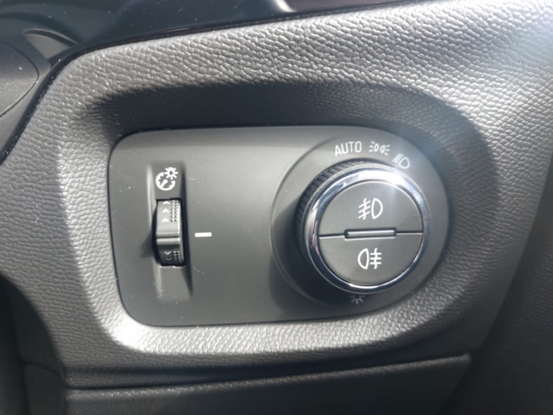 Used Vauxhall Corsa 2021 for sale - 77939197: Photo 18