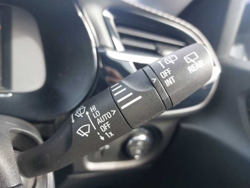 Used Vauxhall Corsa 2021 for sale - 77939197: Photo 19