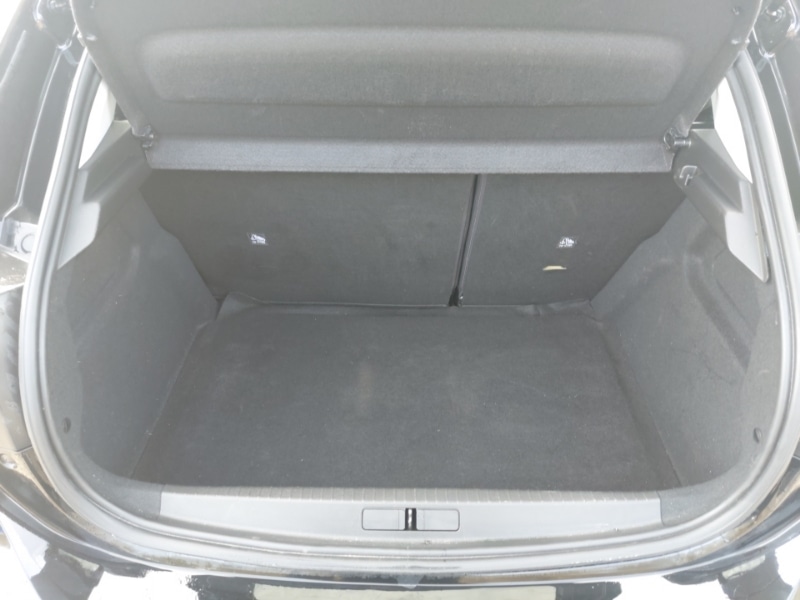 Used Vauxhall Corsa 2021 for sale - 77939197: Photo 8