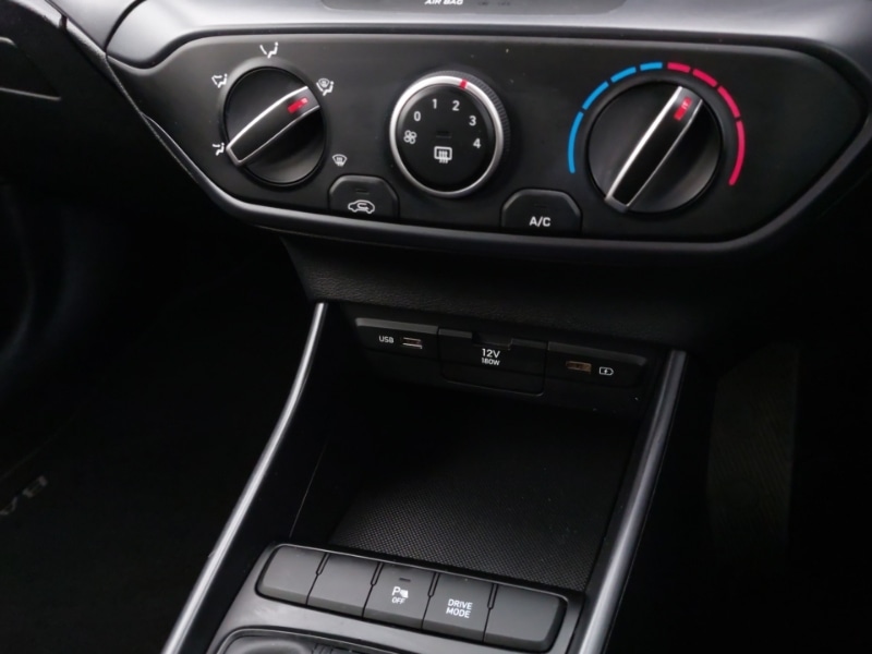 Used Hyundai BAYON 2023 for sale - 77299614: Photo 15