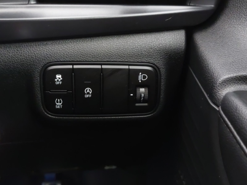 Used Hyundai BAYON 2023 for sale - 77299614: Photo 17