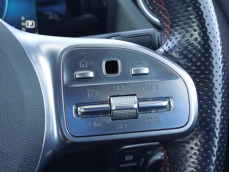 Used Mercedes-Benz GLA 2021 for sale - 77956661: Photo 14