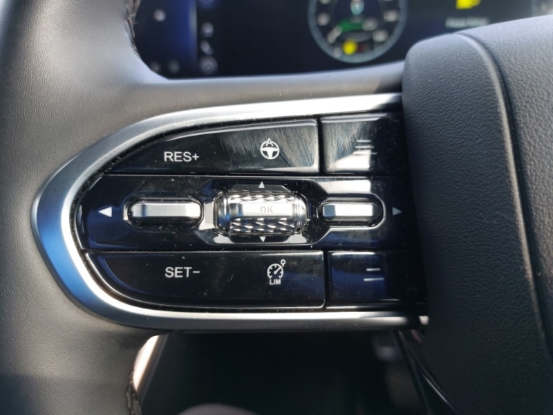 Used Omoda OMODA 5 2024 for sale - 78089197: Photo 14