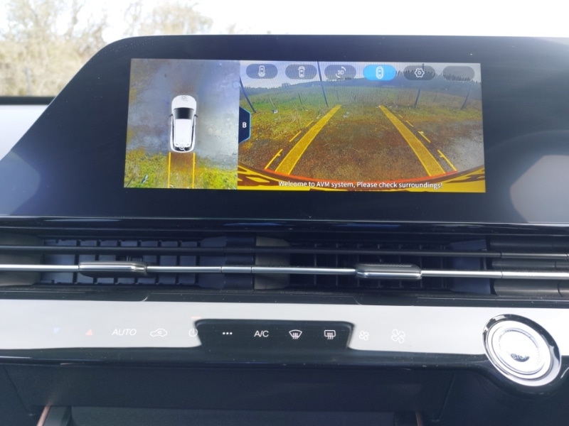 Used Omoda OMODA 5 2024 for sale - 78089197: Photo 16