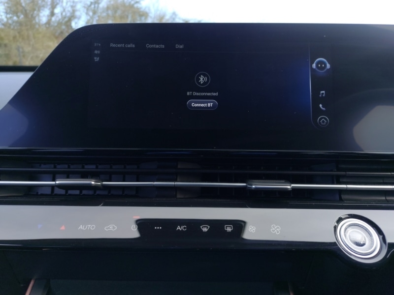 Used Omoda OMODA 5 2024 for sale - 78089197: Photo 17