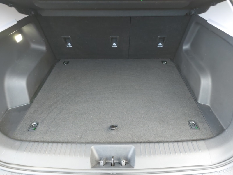 Used Omoda OMODA 5 2024 for sale - 78089197: Photo 8