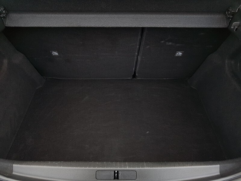 Used Vauxhall Corsa 2022 for sale - 76602464: Photo 8