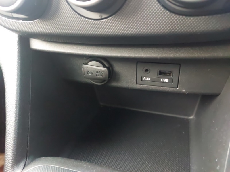 Used Hyundai i10 2017 for sale - 76397458: Photo 17