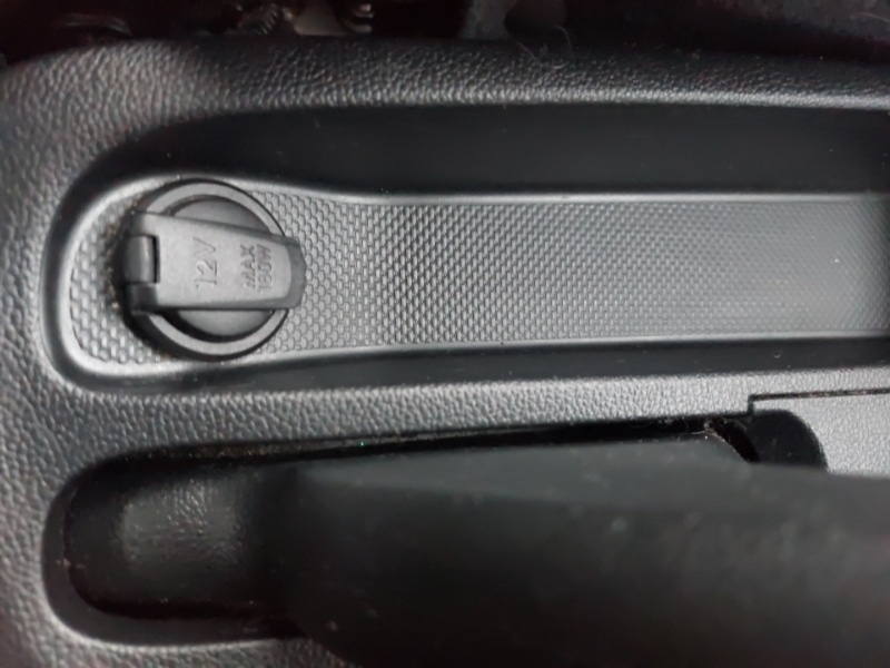 Used Hyundai i10 2017 for sale - 76397458: Photo 19