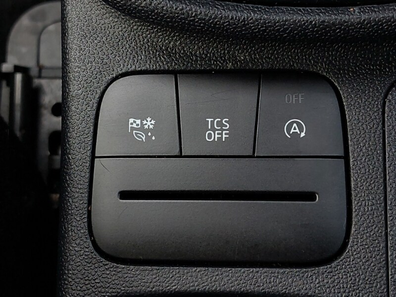 Used Ford Fiesta 2021 for sale - 77999655: Photo 17