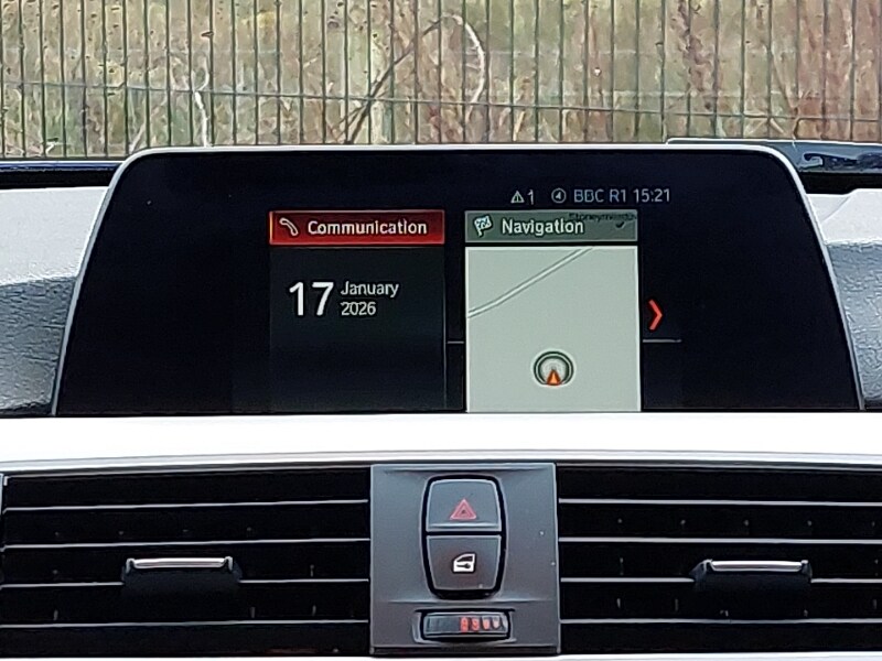 Used BMW 3 Series 2019 for sale - 78093926: Photo 11