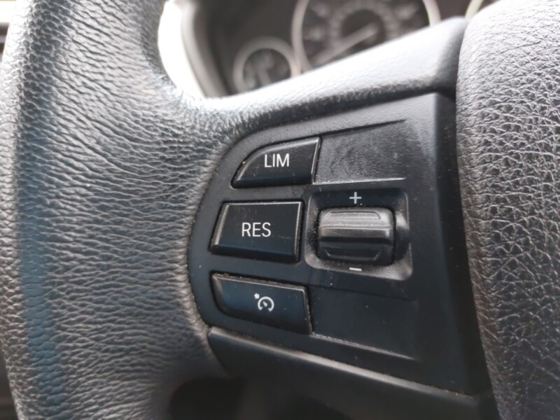 Used BMW 3 Series 2019 for sale - 78093926: Photo 14