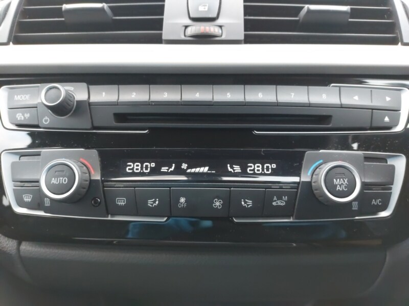 Used BMW 3 Series 2019 for sale - 78093926: Photo 15