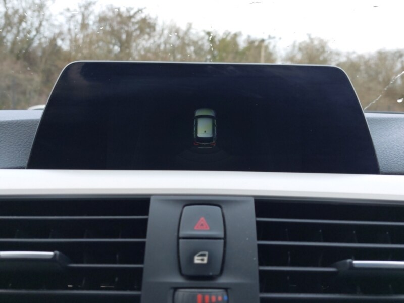 Used BMW 3 Series 2019 for sale - 78093926: Photo 16