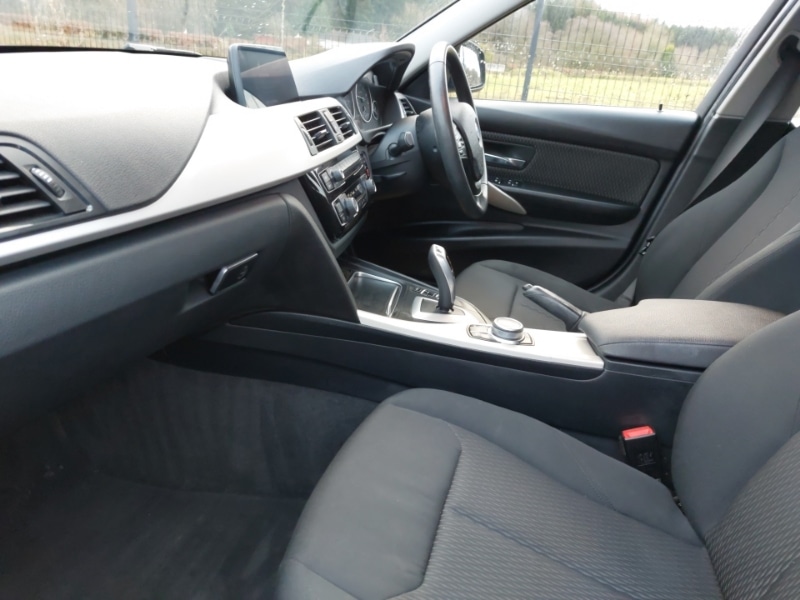 Used BMW 3 Series 2019 for sale - 78093926: Photo 5