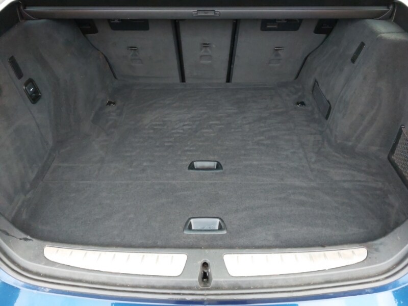 Used BMW 3 Series 2019 for sale - 78093926: Photo 8