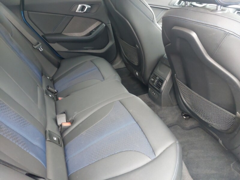 Used BMW 2 Series 2023 for sale - 77678453: Photo 12