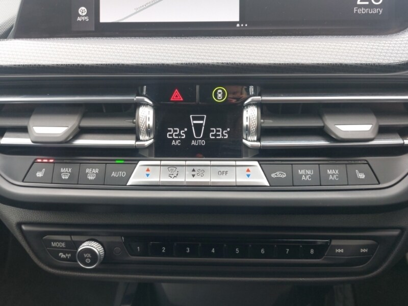 Used BMW 2 Series 2023 for sale - 77678453: Photo 15