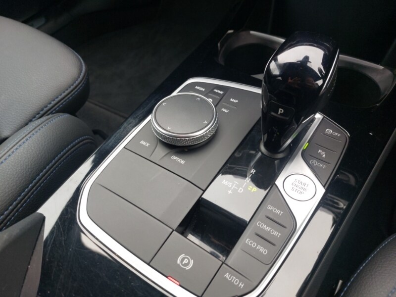 Used BMW 2 Series 2023 for sale - 77678453: Photo 16