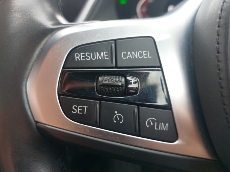 Used BMW 2 Series 2023 for sale - 77678453: Photo 17