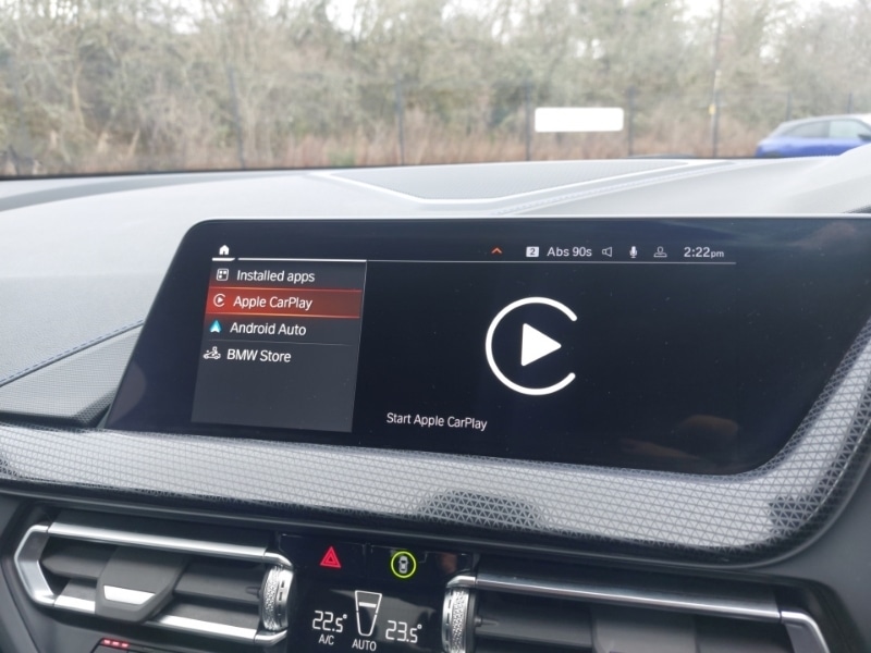 Used BMW 2 Series 2023 for sale - 77678453: Photo 19