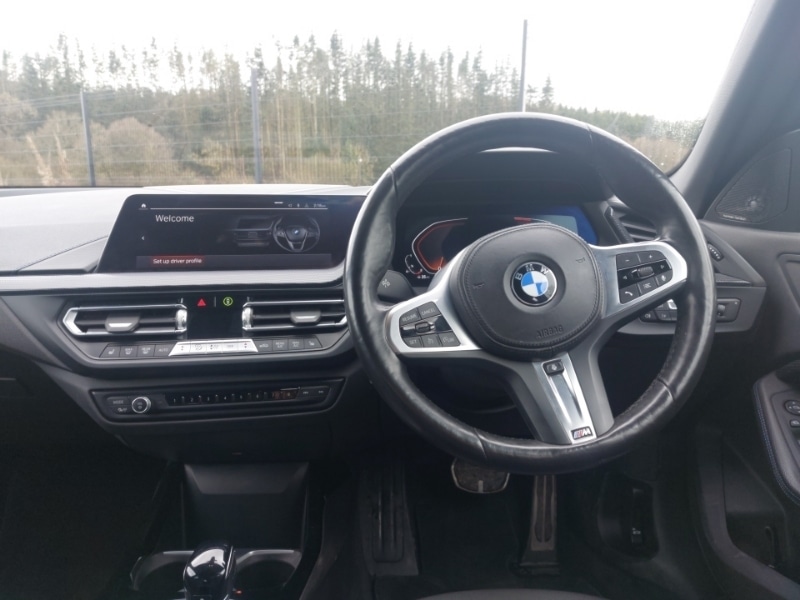 Used BMW 2 Series 2023 for sale - 77678453: Photo 2