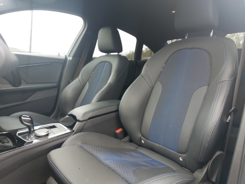 Used BMW 2 Series 2023 for sale - 77678453: Photo 5