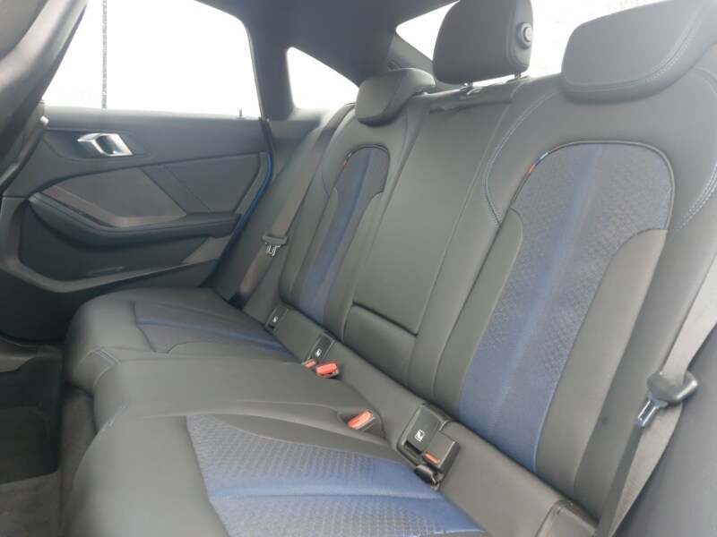 Used BMW 2 Series 2023 for sale - 77678453: Photo 6