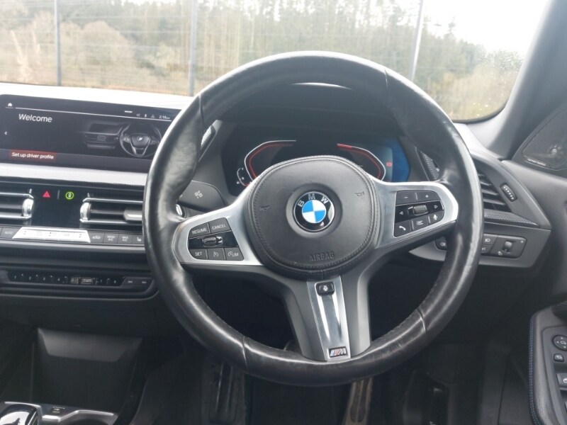 Used BMW 2 Series 2023 for sale - 77678453: Photo 7