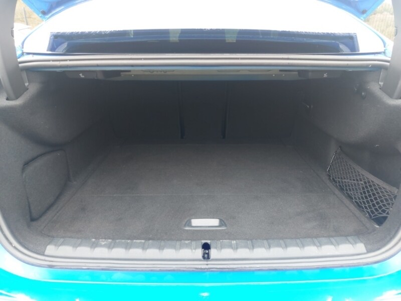 Used BMW 2 Series 2023 for sale - 77678453: Photo 8