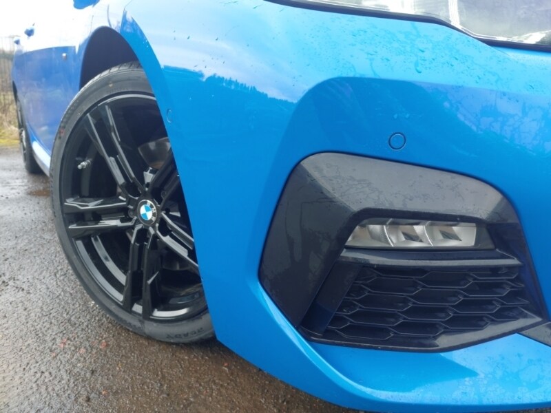 Used BMW 2 Series 2023 for sale - 77678453: Photo 9