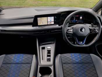 Used Volkswagen Golf 2022 for sale - 75245270: Photo