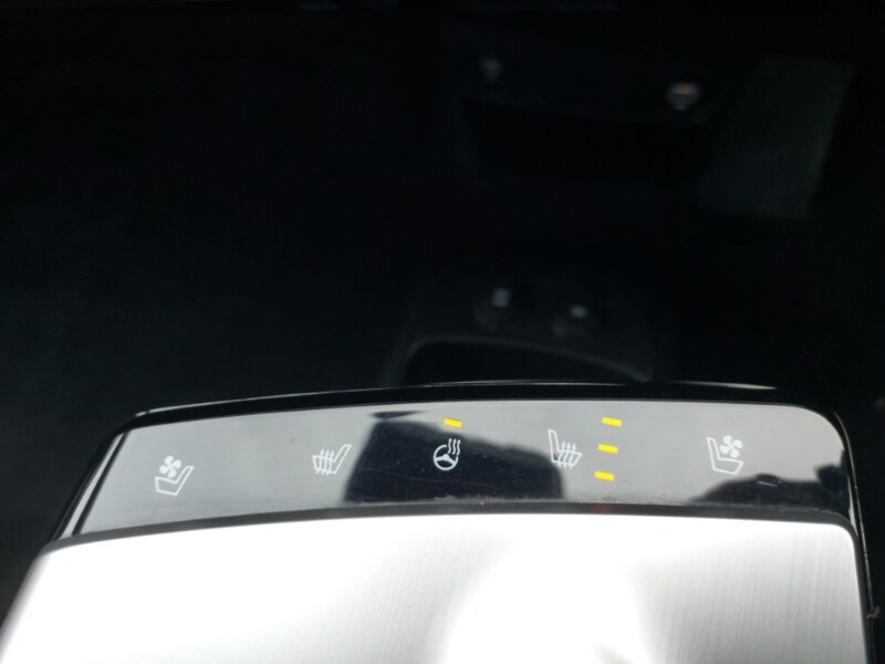 Used Kia EV6 2021 for sale - 77605829: Photo 15