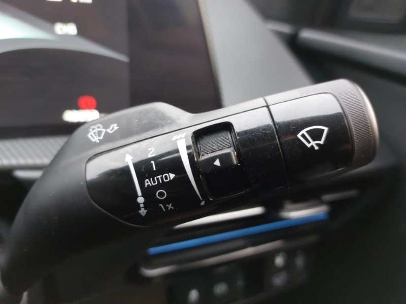 Used Kia EV6 2021 for sale - 77605829: Photo 18