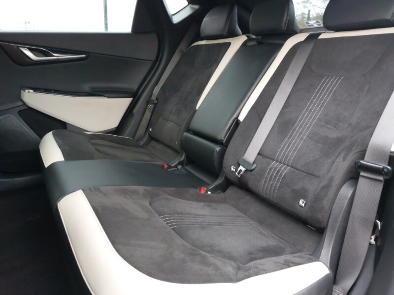 Used Kia EV6 2021 for sale - 77605829: Photo 6