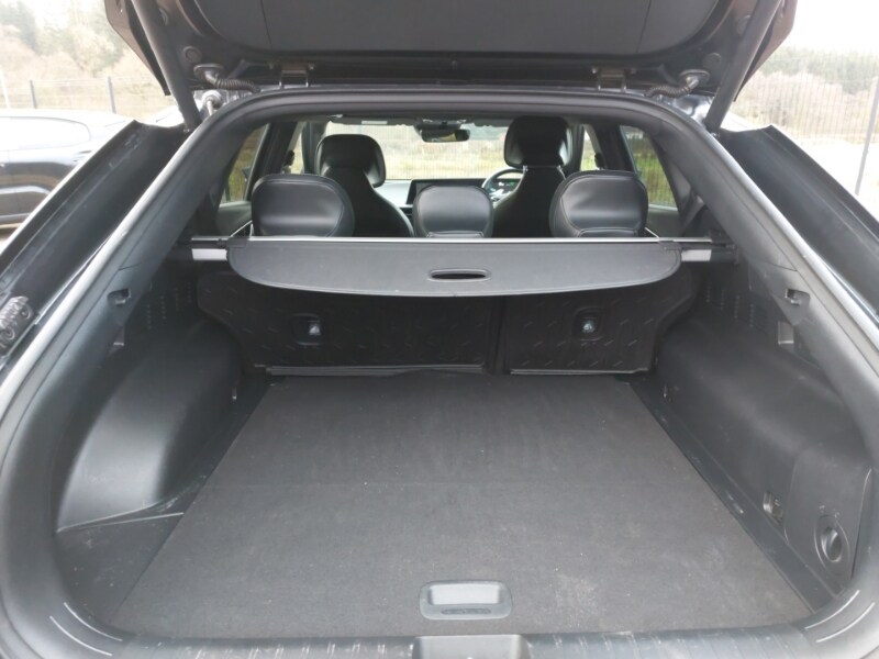 Used Kia EV6 2021 for sale - 77605829: Photo 8