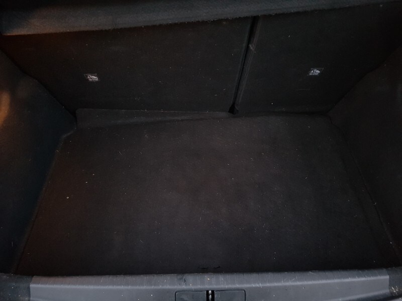 Used Vauxhall Corsa 2020 for sale - 76737290: Photo 8