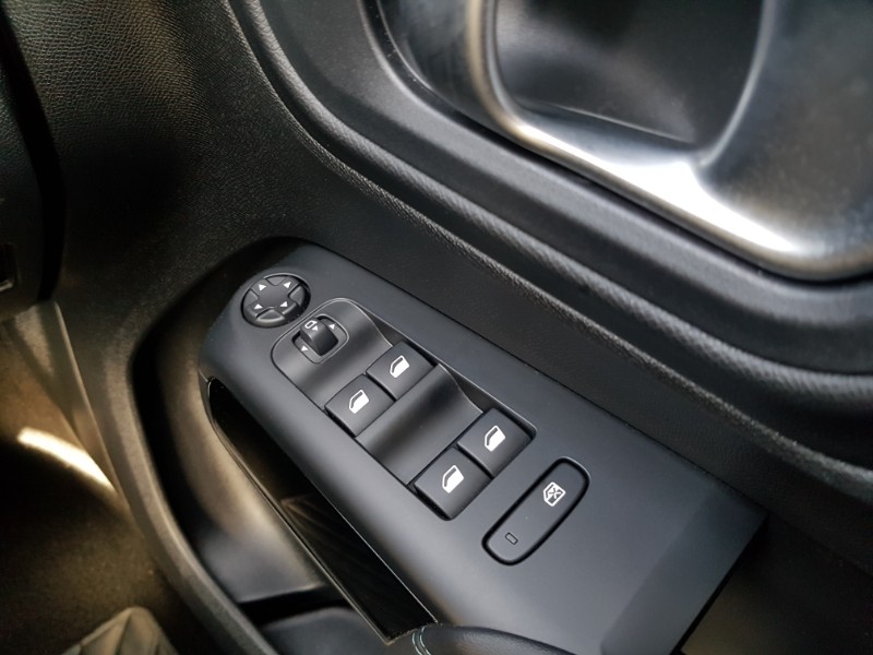 Used Citroen C5 Aircross 2024 for sale - 77189939: Photo 14