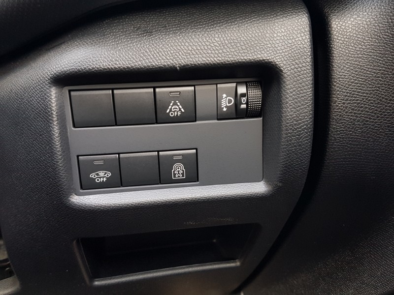 Used Citroen C5 Aircross 2024 for sale - 77189939: Photo 19