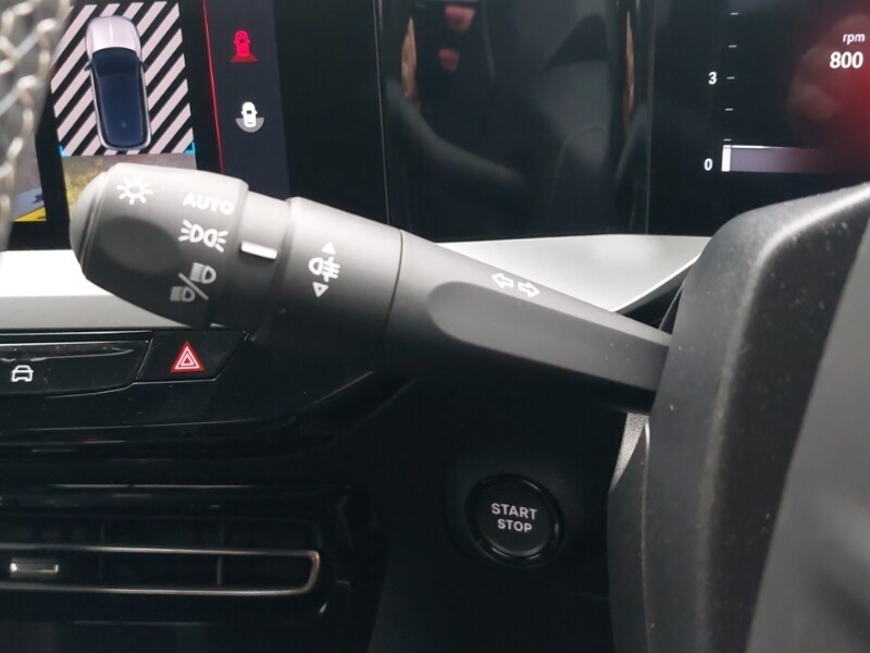 Used Vauxhall Mokka 2025 for sale - 77761133: Photo 13